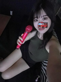 ワ〜オ‼️ハッピーラッキーやん❤️✨