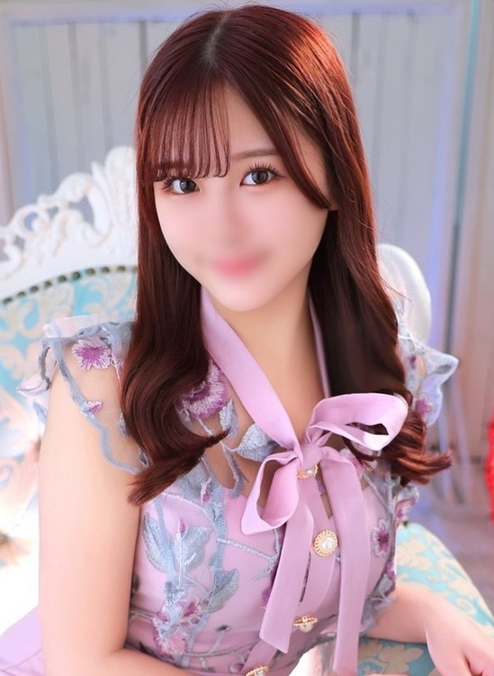 まこ1枚目