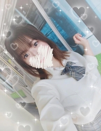 空きました、👸🏻💙