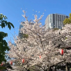 昨日は沢山ありがとう😻💖
