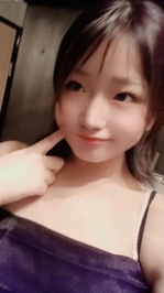 おはようございます☀️
