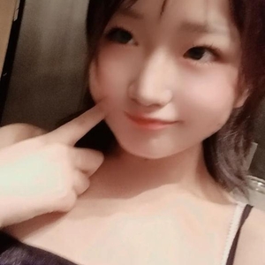 おはようございます☀️