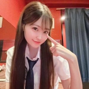 ◯ックスしてます‼️