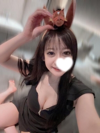 来てます‎🤍