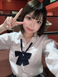 チャンス❣️🍫