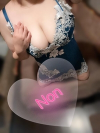 はち切れそうなアイカップ💕受け止めに来て💕