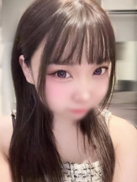 会えるよ🥰