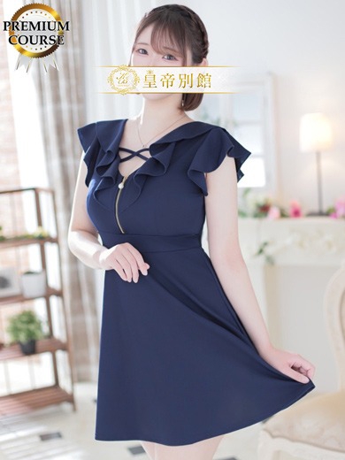 宮野さつき5枚目