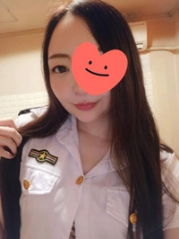 いそげいそげ～！