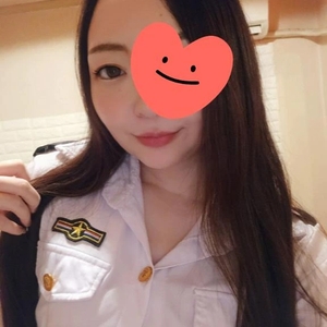 いそげいそげ～！