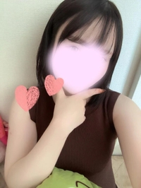 12:50〜🈳