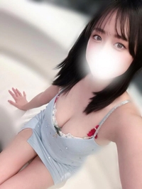 余韻に浸りながら