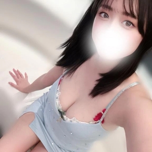 余韻に浸りながら