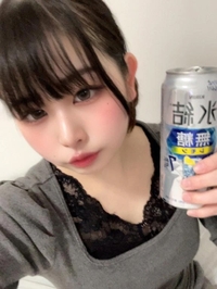 本日もよろしくお願いします！！