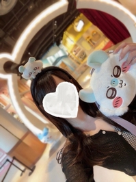 🧸 ちいかわパーク ＆ みそきんの旅 🍜