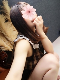 穴場スポット💋🌙