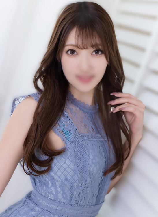 あんな1枚目