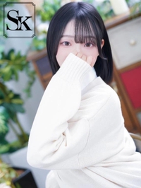 10月ありがとう😭