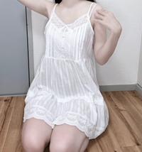 苦手