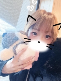 キスだけなのに…ずるいです…♡