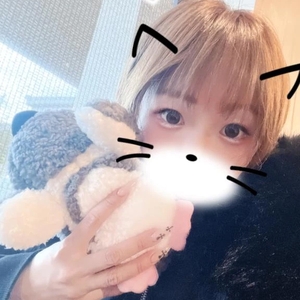 キスだけなのに…ずるいです…♡