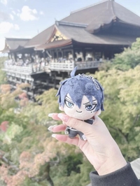 14時から♡