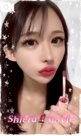 【🎥354】♥️365日♥️