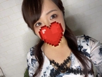 オススメコース💓