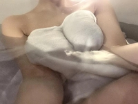 夜は少しだけ欲張りに🤭🌙