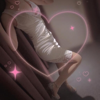 出勤です🦖⸒⸒