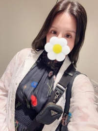 あなたのあげまんに❤️‍🔥