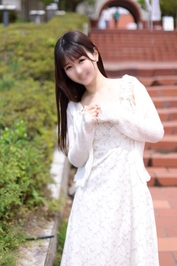 🍒🐰おはりんっ🐰🍒
