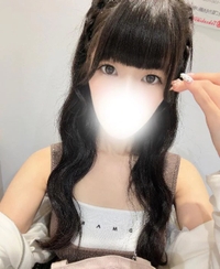 11時から♡