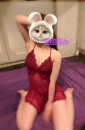 お礼♡ご案内可能になりました！