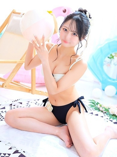 cute.こはく2枚目