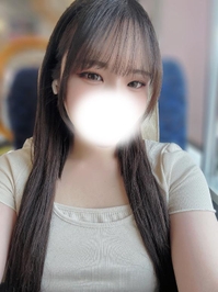 今日から❤️