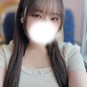 今日から❤️