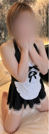 これ、どうかな？