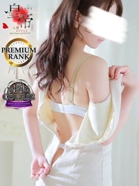 ❖年末のご挨拶❖