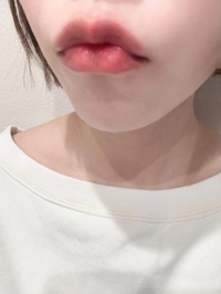 💋おくちで…💋