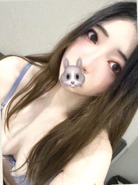 昨日のラスト枠のお兄さん💌