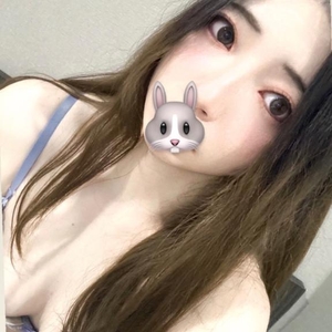 昨日のラスト枠のお兄さん💌