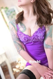 本日もありがとう(⁠◍⁠•⁠ᴗ⁠•⁠◍⁠)⁠❤