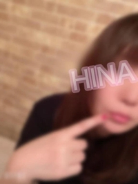 また明日です🤟✨