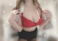 5/29❤︎お礼💌💞