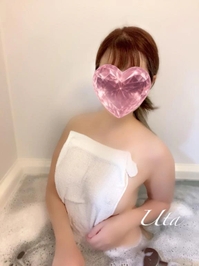 冷えた体と抱きつきあい💓