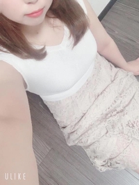 🈵♡