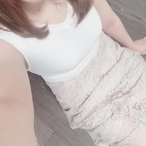 🈵♡