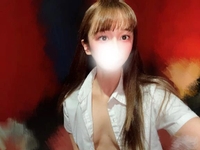 💌ノックアウト‼️💕