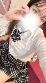 めいの最強締まり！